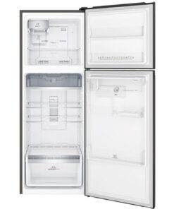 Tủ lạnh Electrolux ETB3460K-H - hình số 3