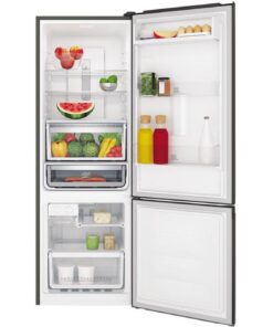 Tủ lạnh Electrolux EBB3702K-H - hình số 4