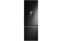 Tủ lạnh Electrolux EBB3762K-H - hình số 1