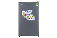 Tủ lạnh Funiki FR-91CD - hình số 1