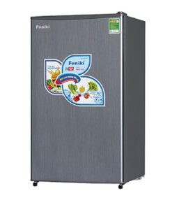 Tủ lạnh Funiki FR-91CD - hình số 3
