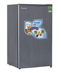 Tủ lạnh Funiki FR-91CD - hình số 4