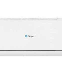 Điều hòa Casper TC-24IS36 - hình số 1