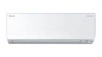 Điều hòa Daikin FTKF60XVMV - hình số 1