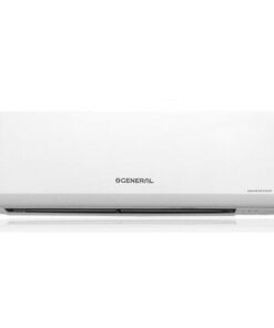 Điều hòa General ASGG24CPTA-V - hình số 1