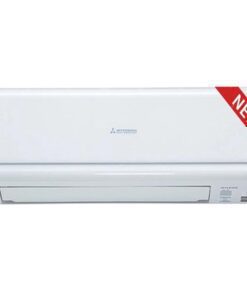 Điều hòa Mitsubishi SRK/SRC71ZRS-W5 - hình số 1