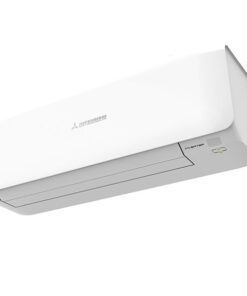 Điều hòa Mitsubishi SRK/SRC35ZSS-W5 - hình số 2