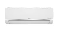 Dàn lạnh điều hòa Multi LG AMNW24GSKB0 - hình số 1