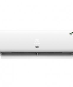 Điều hòa Sumikura APS/APO-120/GOLD - hình số 1