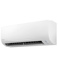 Điều hòa Daikin FTF25XAV1V - hình số 2