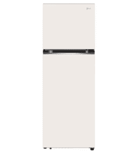 Tủ lạnh LG GN-B332BG - hình số 1