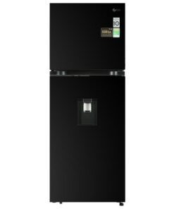 Tủ lạnh LG GN-D312BL - hình số 1