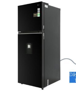 Tủ lạnh LG GN-D312BL - hình số 6