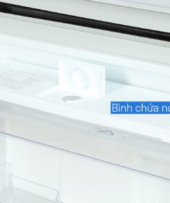 Tủ lạnh LG GN-D312BL - hình số 5