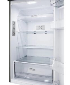 Tủ lạnh LG GN-D332PS - hình số 3