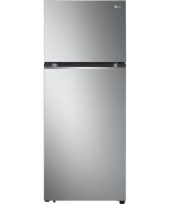 Tủ lạnh LG GN-M332PS - hình số 1