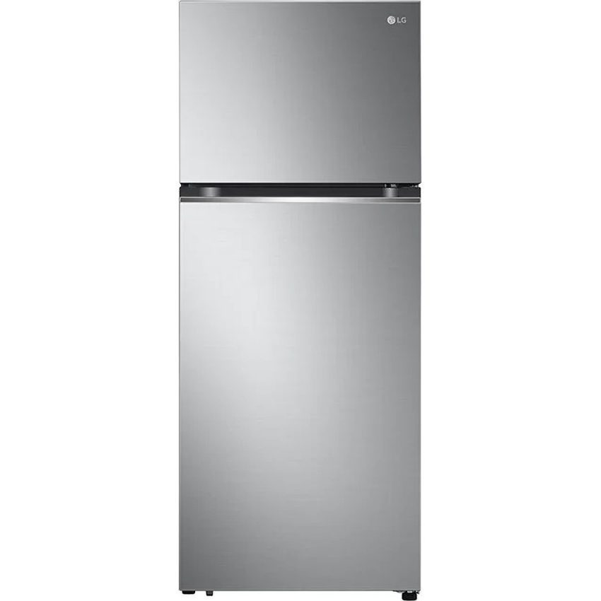 Tủ lạnh LG GN-M332PS | 335L 2 cánh inverter