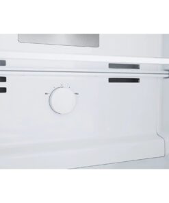 Tủ lạnh LG GV-B242PS - hình số 4