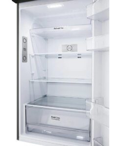 Tủ lạnh LG GV-B242PS - hình số 3