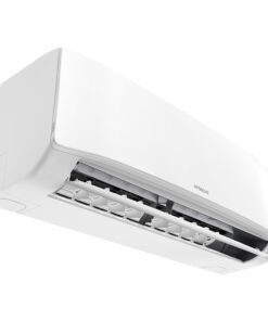 Điều hòa Hitachi RAK/RAC-DJ18PCASVX - hình số 5