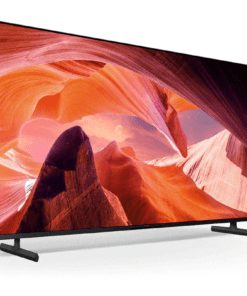 Tivi Sony KD-65X80L - hình số 2