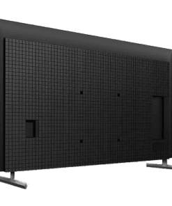 Tivi Sony KD-65X85L - hình số 5