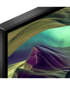 Tivi Sony KD-65X85L - hình số 4