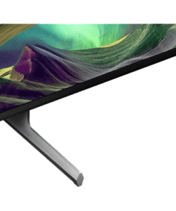 Tivi Sony KD-65X85L - hình số 3