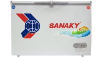 Tủ đông Sanaky VH-2899W3 - hình số 1