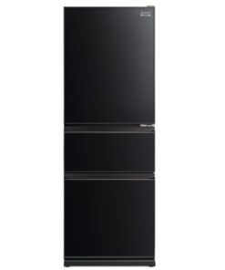 Tủ lạnh Mitsubishi MR-CGX56EN-GBK-V - hình số 1