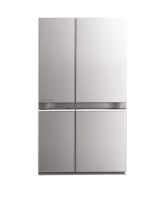 Tủ lạnh Mitsubishi MR-LA78ER-GSL-V - hình số 1