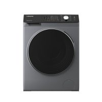 Máy giặt sấy Hitachi BD-D1054HVOS - hình số 1