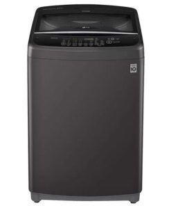 Máy giặt LG T2350VSAB - hình số 1