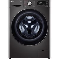 Máy giặt sấy LG FV1411H3BA - hình số 1