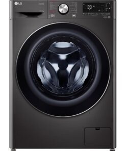 Máy giặt sấy LG FV1411H3BA - hình số 1
