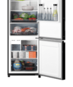 Tủ lạnh Panasonic NR-BV331CPKV - hình số 3