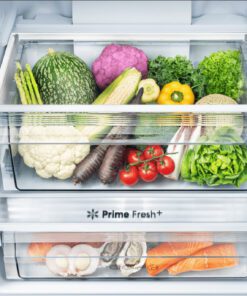 Tủ lạnh Panasonic NR-BX471XGKV - hình số 4