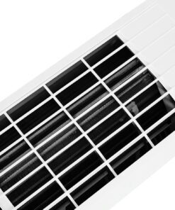 Điều hòa Panasonic CU/CS-XU12ZKH-8 - hình số 5