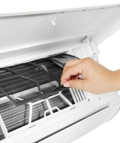 Điều hòa Panasonic CU/CS-XU12ZKH-8 - hình số 4