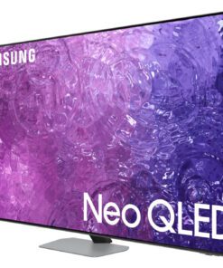 Tivi Samsung QA75QN90C - hình số 5