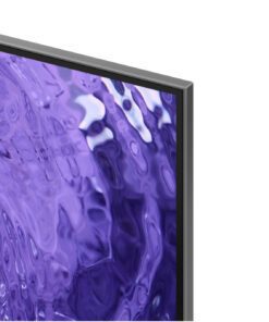 Tivi Samsung QA65QN800C - hình số 4