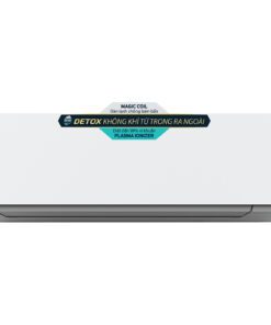 Điều hòa Toshiba RAS-H13E2KCVG-V - hình số 3