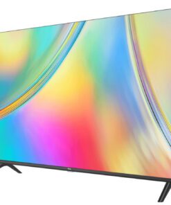 Tivi TCL 43S5400 - hình số 3