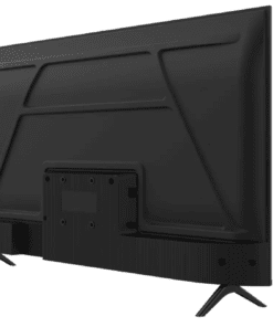 Tivi TCL 43S5400 - hình số 5