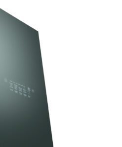 Tủ chăm sóc quần áo LG S5GOC - hình số 7