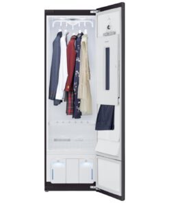 Tủ chăm sóc quần áo LG S5GOC - hình số 6