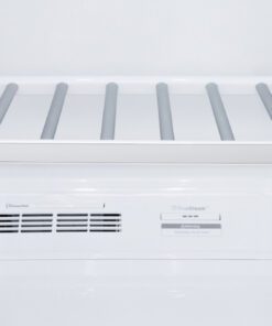 Tủ chăm sóc quần áo LG S5GOC - hình số 5