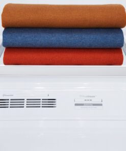 Tủ chăm sóc quần áo LG S5GOC - hình số 3