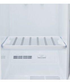 Tủ chăm sóc quần áo LG S5MB - hình số 4