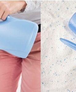 So sánh nước giặt và bột giặt: nên dùng loại nào tiết kiệm hơn?